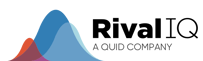 rivaliq-quid-new-marketing-logo
